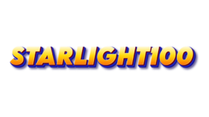 STARLIGHT100 Ruang Favorit Para Pemburu Momen Besar